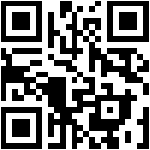 QR Code BPOM - Colorfit Velvet Matte Lip Mousse 12 Chic Terracotta oleh WARDAH (NA18191307249)