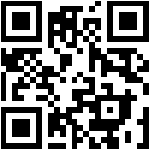 QR Code BPOM – Colorfit Velvet Matte Lip Mousse 13 Sweet Cinnamon oleh WARDAH (NA18191307250)