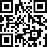 QR Code BPOM – Colorfit Velvet Matte Lip Mousse 14 Dainty Caramel oleh WARDAH (NA18191307251)