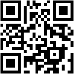QR Code BPOM – Urban Lip Cream Matte 01 oleh IMPLORA (NA18191307552)