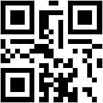 QR Code BPOM – Urban Lip Cream Matte 01 oleh IMPLORA (NA18191307552)
