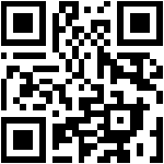 QR Code BPOM – Urban Lip Cream Matte 02 oleh IMPLORA (NA18191307553)