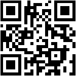 QR Code BPOM – Urban Lip Cream Matte 03 oleh IMPLORA (NA18191307554)