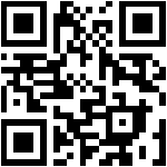 QR Code BPOM – Urban Lip Cream Matte 04 oleh IMPLORA (NA18191307555)