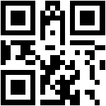 QR Code BPOM – Intense Matte Lipstick Cherry Crush 01 oleh IMPLORA (NA18191307557)