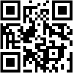 QR Code BPOM - Pasta Gigi Perawatan Gigi & Gusi MAXI Complete 5 oleh CIPTADENT (NA18191405016)