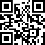QR Code BPOM – Pencegah Gigi Berlubang MAXI 12 Plus ( Fresh Mint ) oleh CIPTADENT (NA18191405017)
