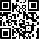 QR Code BPOM - Pencegah Gigi Berlubang MAXI 12 Plus ( Cool Mint ) oleh CIPTADENT (NA18191405018)