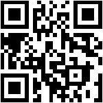 QR Code BPOM - Siwak oleh PEPSODENT (NA18191405022)
