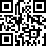 QR Code BPOM - Ever Fresh Menthol Fresh (Pasta Gigi) oleh CLOSE UP (NA18191405029)