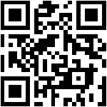 QR Code BPOM – Toothpaste oleh MAMA'S CHOICE (NA18191405040)