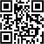 QR Code BPOM - Toothpaste  Orange oleh KODOMO (NA18191405042)