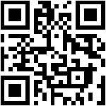 QR Code BPOM – Toothpaste Strawberry oleh KODOMO (NA18191405043)