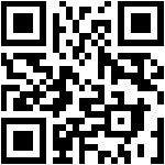 QR Code BPOM - Toothpaste Gel Melon oleh KODOMO (NA18191405045)