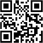QR Code BPOM – Original Toothpaste oleh SENSODYNE (NA18191405053)