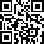 QR Code BPOM - Fire Freeze (Pasta Gigi) oleh CLOSE UP (NA18191405066)