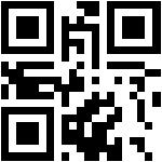 QR Code BPOM - Sunscreen Cream WX oleh DR. FACCIA (NA18191705317)