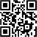 QR Code BPOM - Perfect Shield Helios oleh ERHA (NA18191705387)