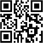 QR Code BPOM – Tone Up Uv Essence oleh SKIN AQUA (NA18191705830)