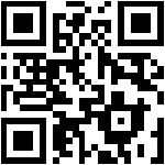 QR Code BPOM – Moisturizing Sunscreen SPF 50 PA++++ oleh DERMACEPT RX (NA18191705860)