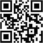 QR Code BPOM – UV Perfect Matte & Fresh oleh L'OREAL (NA18191705891)