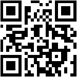 QR Code BPOM – C-Defense DD Cream 02 Natural oleh WARDAH (NA18191705898)