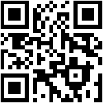 QR Code BPOM - SUNSCREEN GEL oleh PARASOL (NA18191705946)