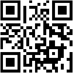 QR Code BPOM - Perfect Shield Sunscreen Oily Skin oleh ERHA (NA18191706050)