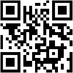 QR Code BPOM - Perfect Shield Sunscreen Normal to Dry Skin oleh ERHA (NA18191706051)