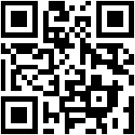 QR Code BPOM – Daily UV Care SPF 30 oleh RANEE (NA18191706126)