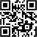 QR Code BPOM – Vit C Serum oleh SYB FORTE (NA18191905148)