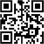 QR Code BPOM – Lightening Gold Serum oleh SYB FORTE (NA18191905149)