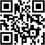 QR Code BPOM - Skin Naturals Sakura White Whitening Serum Cream UV oleh GARNIER (NA18191905342)
