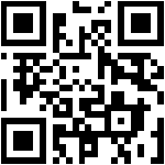 QR Code BPOM - Skin Naturals Sakura White Whitening Serum Cream SPF30 oleh GARNIER (NA18191905343)