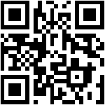 QR Code BPOM - Lightening Serum Collagen Plus Vitamin C oleh THE FACE (NA18191905713)
