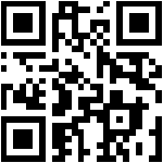 QR Code BPOM - Pure Gold 24 K Serum - Perfect Bright oleh YU CHUN MEI CORDYCEPS (NA18191905994)
