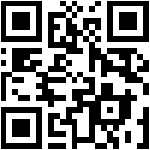 QR Code BPOM - Brightening Face Serum oleh WHITE LAB (NA18191906000)