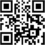 QR Code BPOM – White-Neng Skin Whitening Beauty Cream oleh WHITE-NENG CREAM (NA18191906325)
