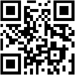 QR Code BPOM – Niacinamide Skin Booster oleh THE AUBREE (NA18191906361)