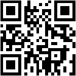 QR Code BPOM – Crystallure Supreme Activating Booster Essence oleh WARDAH (NA18192005081)