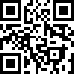 QR Code BPOM – Eye Lift  Gel with moisturiser Eye Wrinkle Protecting oleh BIOHERBAL (NA18192005254)