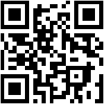 QR Code BPOM – Gokujyun Alpha Ultimate Anti-Aging Lotion oleh HADALABO (NA18192005293)