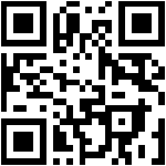 QR Code BPOM – Gokujyun Alpha Ultimate Anti-Aging Milk oleh HADALABO (NA18192005294)