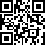 QR Code BPOM – Revitalift Triple Action Day Cream oleh L'OREAL (NA18192005311)