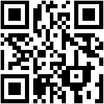 QR Code BPOM – Hydra Rose Dewy Aqua Day Gel oleh WARDAH (NA18200100008)