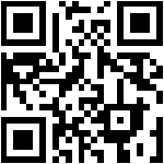 QR Code BPOM – Stretch Mark Cream oleh VIENNA (NA18200100058)