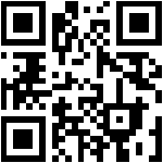 QR Code BPOM – Hand & Body Lotion - Rich Moisturizing oleh MARINA NATURAL (NA18200100069)