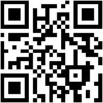 QR Code BPOM – Hand & Body Lotion - UV White Extra SPF 30 PA++ oleh MARINA (NA18200100070)