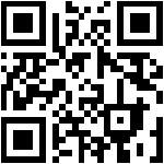 QR Code BPOM – Natural Hand & Body Lotion - Rich Moisturizing oleh MARINA (NA18200100071)
