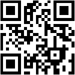 QR Code BPOM – Total Care hand & Body Lotion Youthful & White oleh MARINA (NA18200100074)